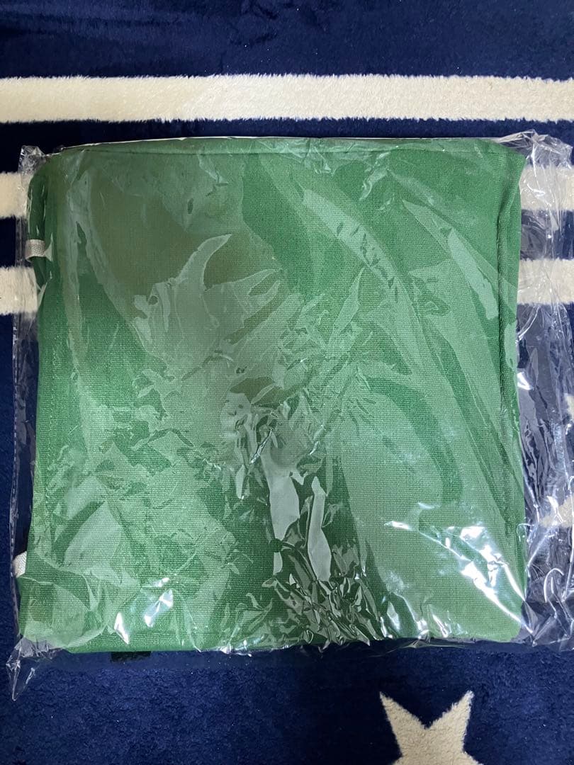 東京マルイ GLOCK17 Gen4 ガスブロその他5点セット