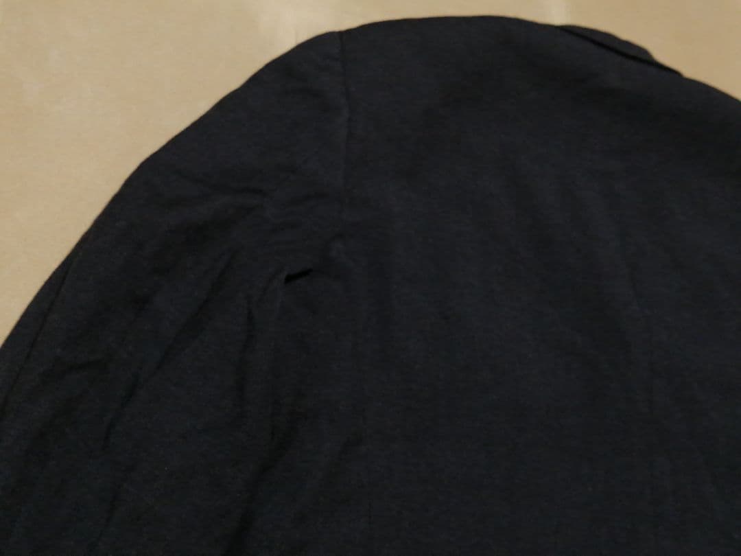 BURBERRY LONDON XLサイズ テーラードジャケット Italy製