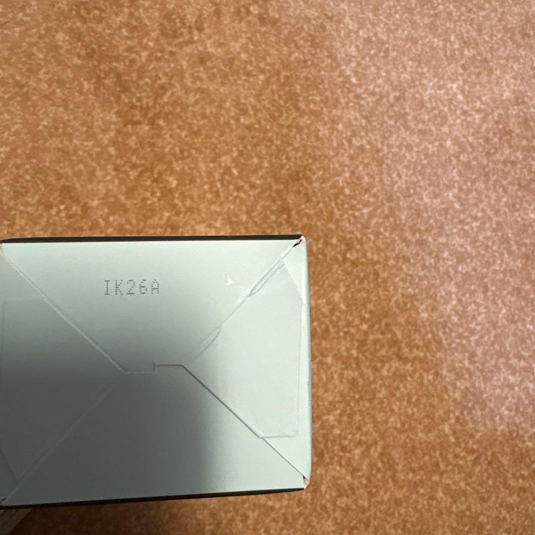 リベスキン☆エピダームプラスクリーム230g