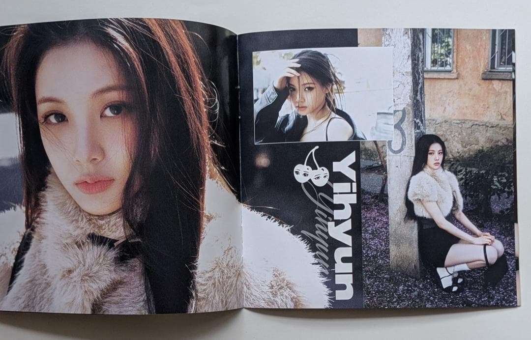 ★非売品◆サインCD◆Baby DONT Cry◆F Girl◆国内発送