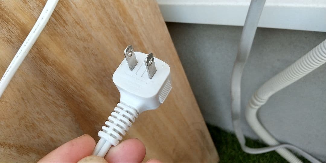 富士通ノクリア nocria ６畳 as-c22k-w 2020年製造