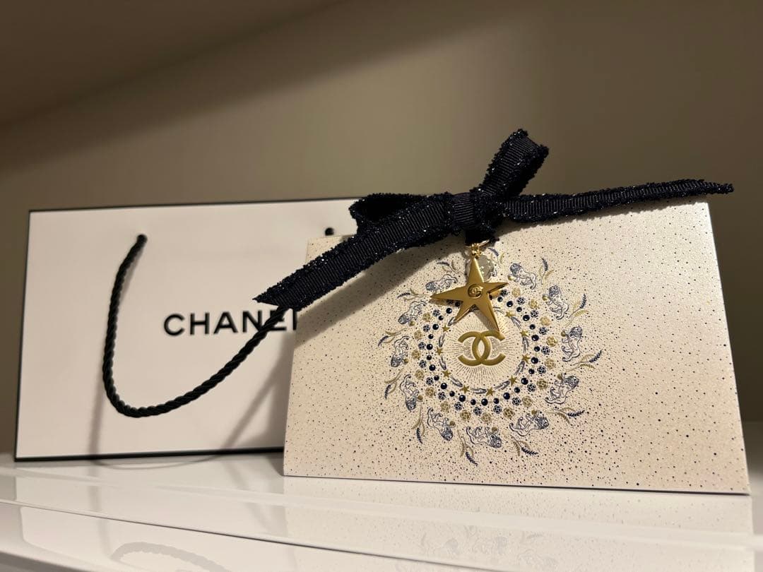 CHANEL チャンス オー タンドゥル オードゥ パルファム 35ml