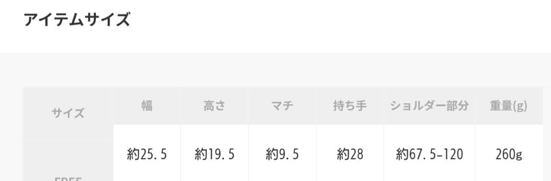 BEARDSLEY ラウンドミニボストンバッグ ブラック ビアズリー