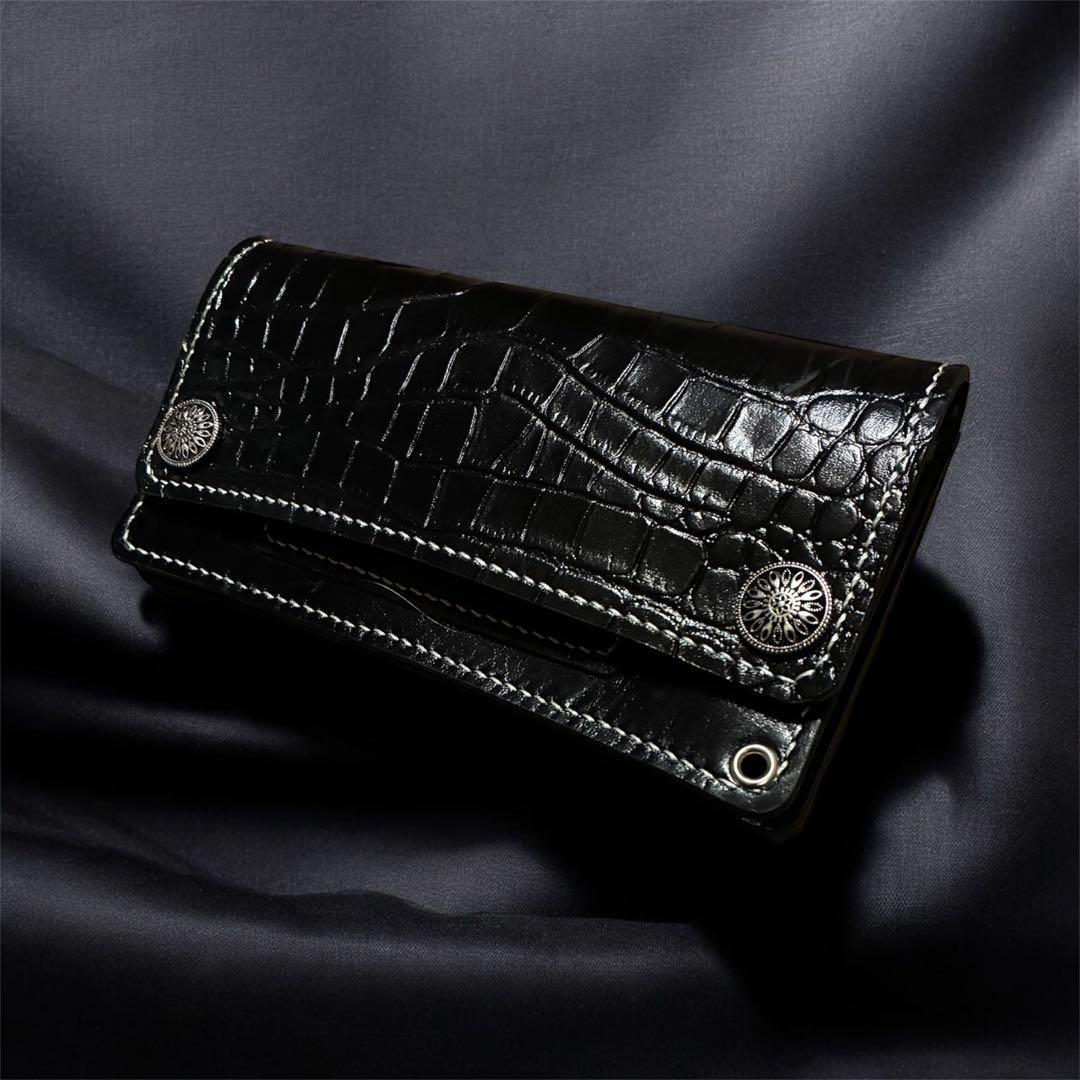 トラッカーウォレット　303