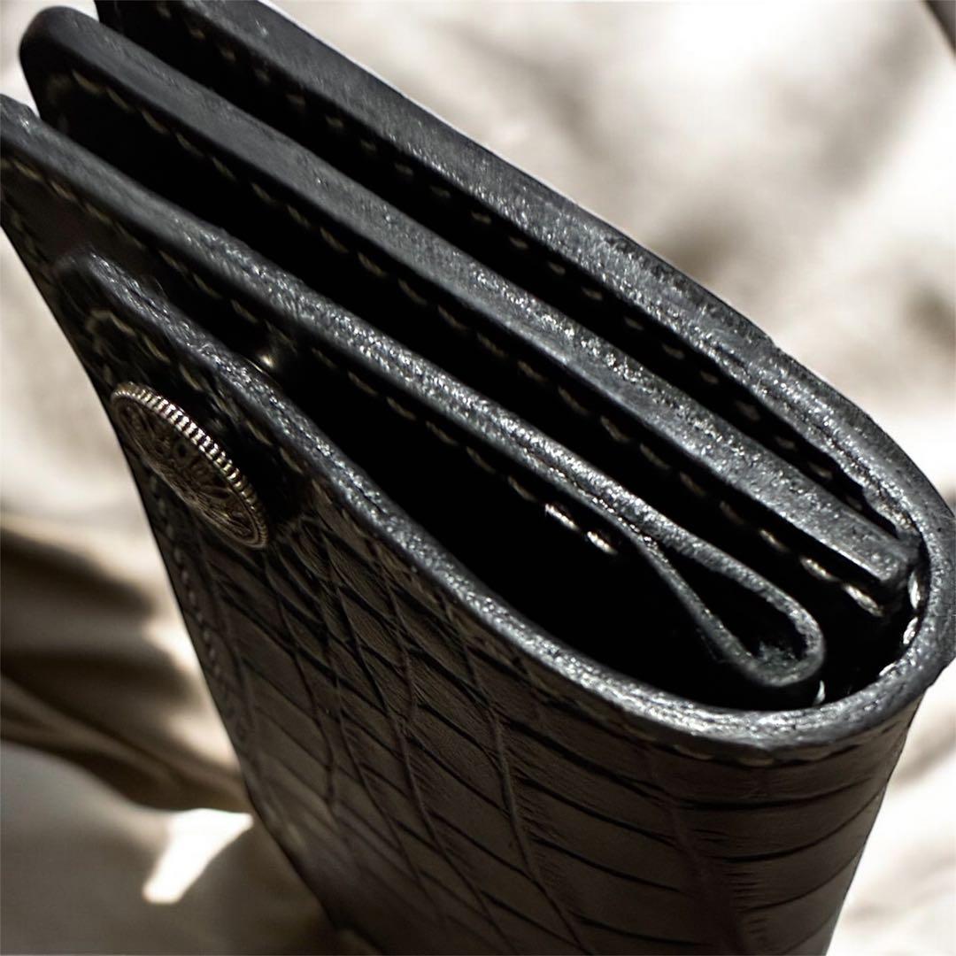 トラッカーウォレット　303