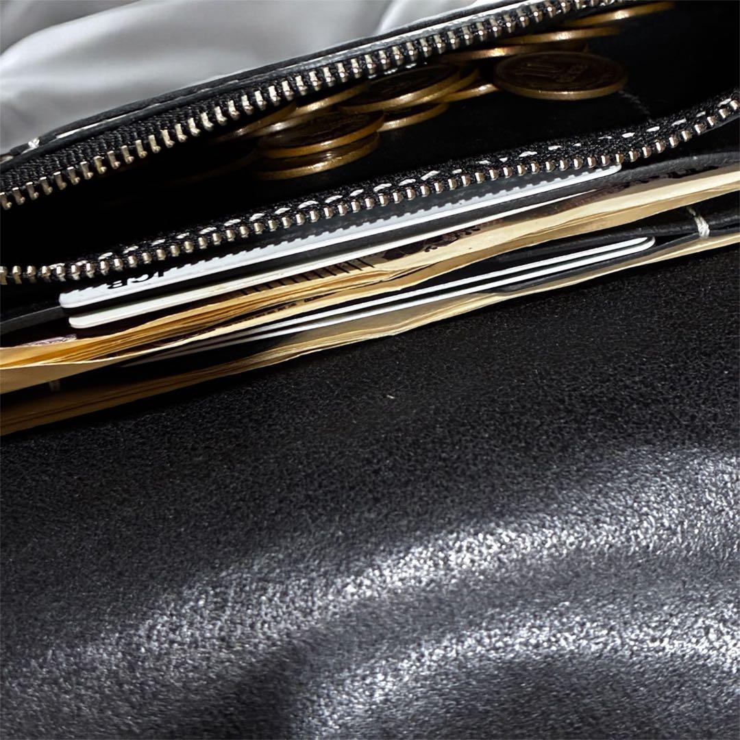 トラッカーウォレット　303