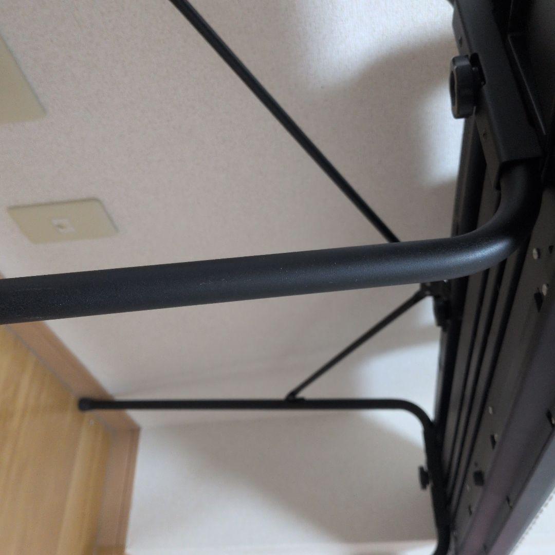 Yamaha P-32 ブラック キーボード　88鍵