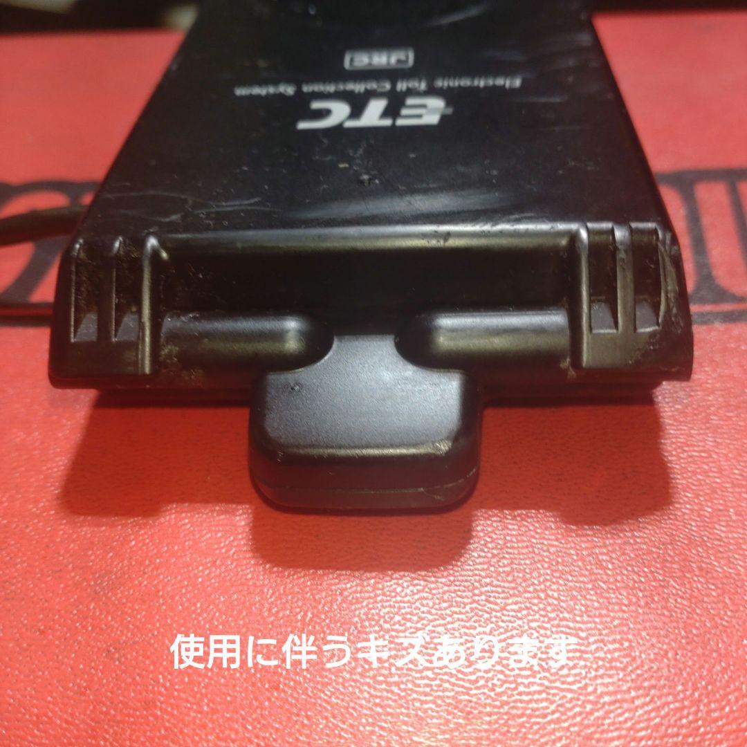 バイク用　ETC　日本無線　JRM-12　【830】