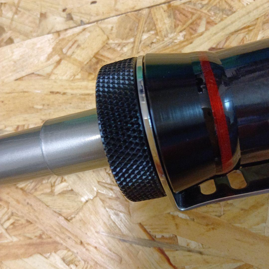 テイルウォーク　キャッチバー改 Super Micro 300　美品