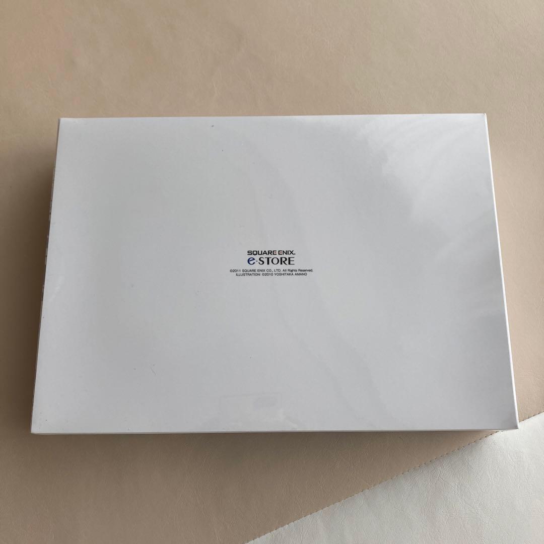 その他 FINAL FANTASY IV complete collection