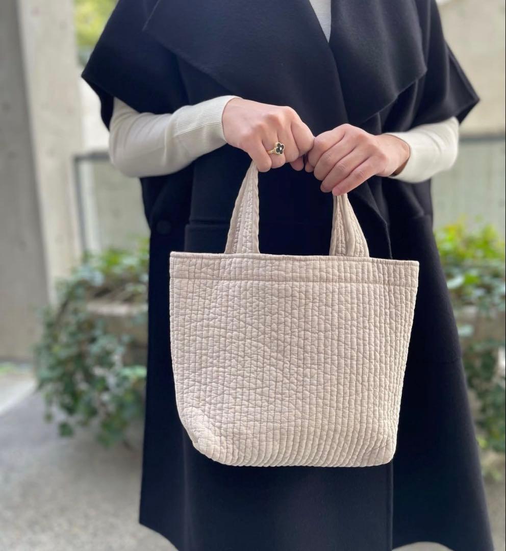 ⭐︎未使用⭐︎ ピオヌンナル　pionunnal ムーブ（MOVE）