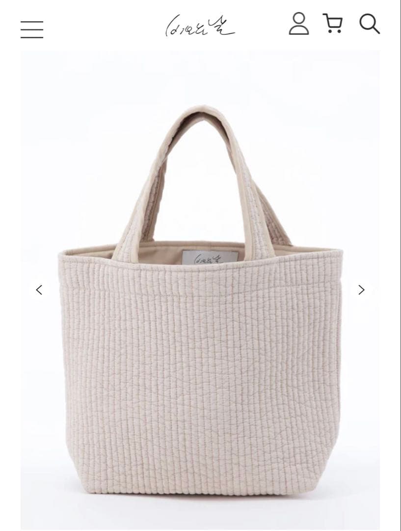 ⭐︎未使用⭐︎ ピオヌンナル　pionunnal ムーブ（MOVE）