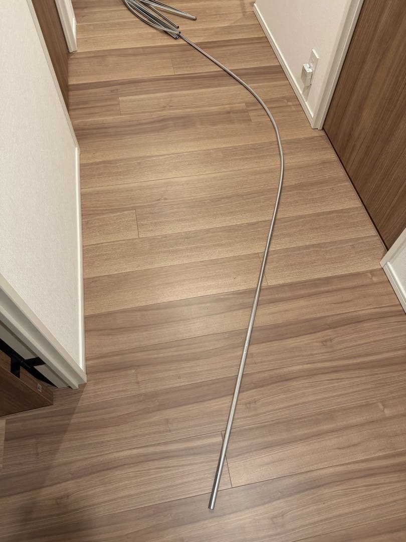 Coleman テント　タフスクリーン2ルームエアーMDX＋