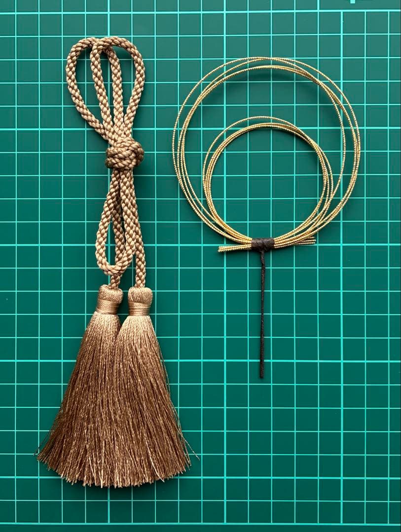 つまみ細工髪飾り つまみ細工 髪飾り 成人式 卒業式 七五三