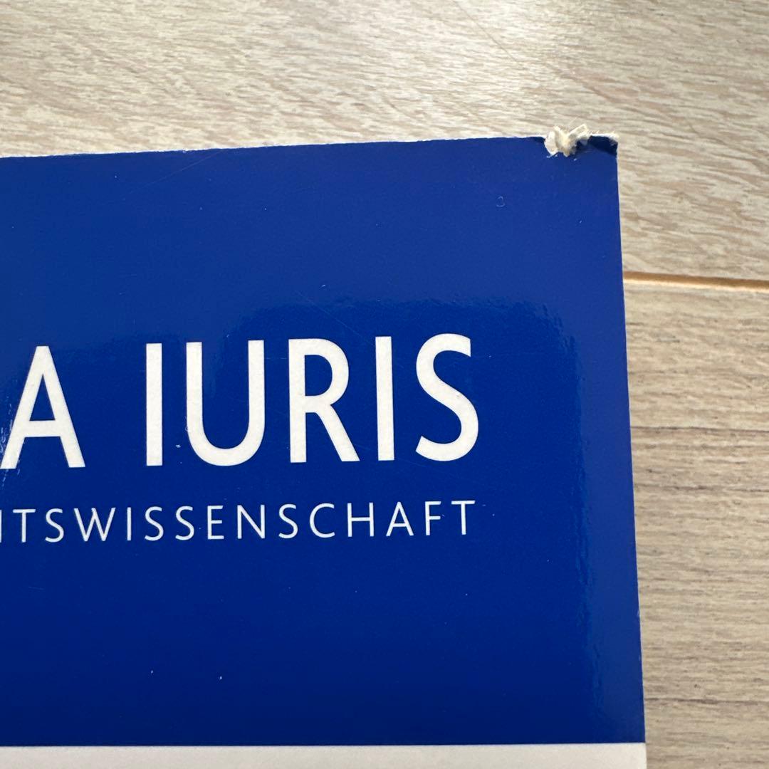 Jörn Ipsen Staatsrecht II 24. Auflage