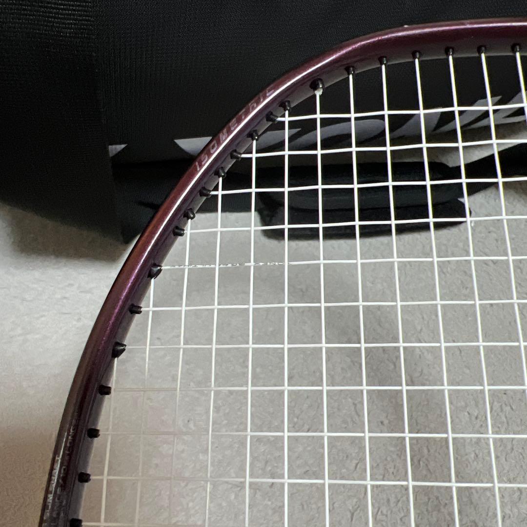 アストロクス100zz 4U G5