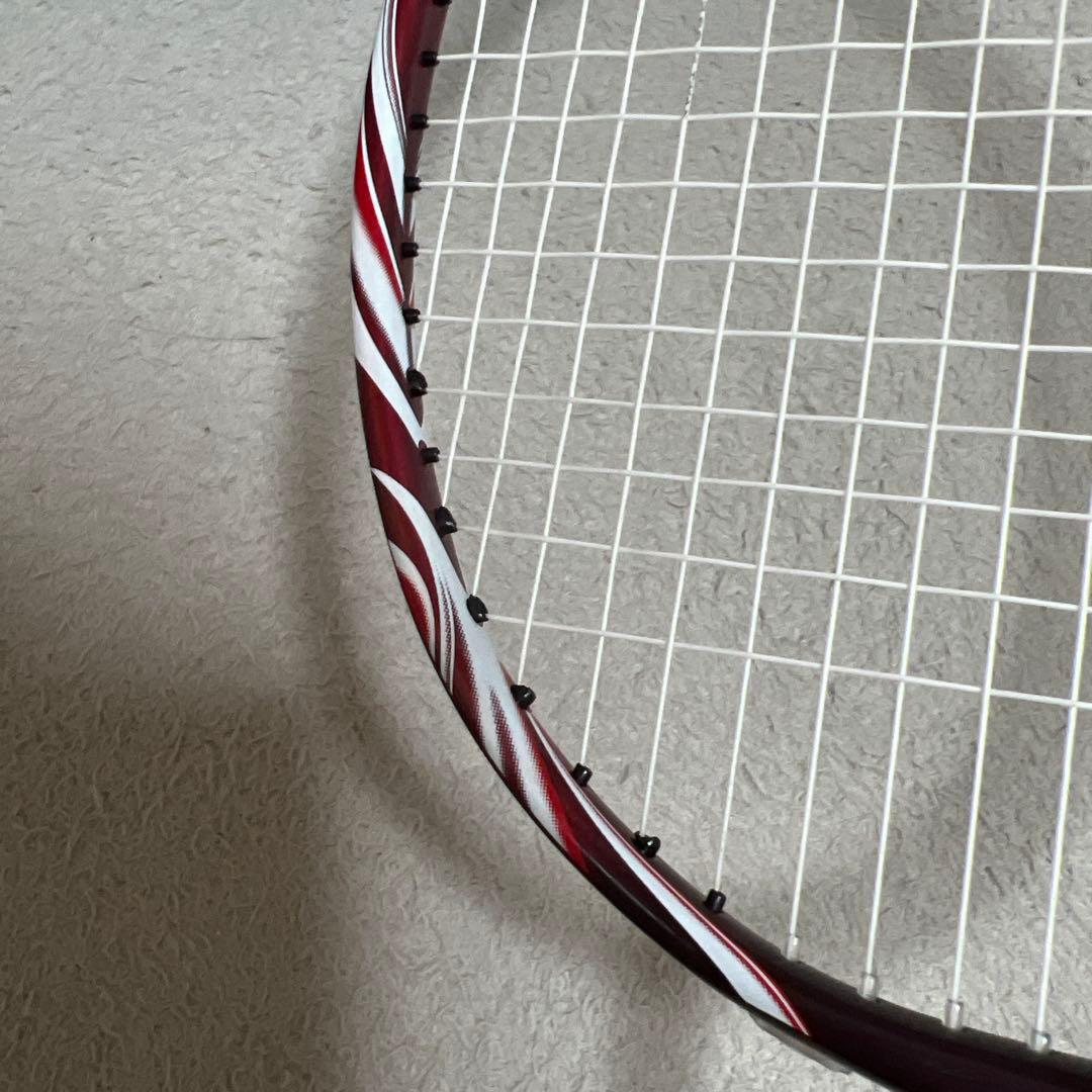 アストロクス100zz 4U G5