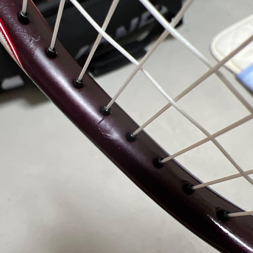 アストロクス100zz 4U G5