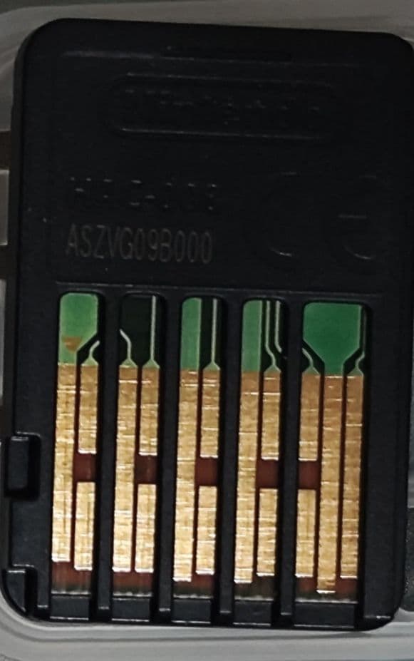 中古　囚われのパルマ デラックス エディション　動作確認済み