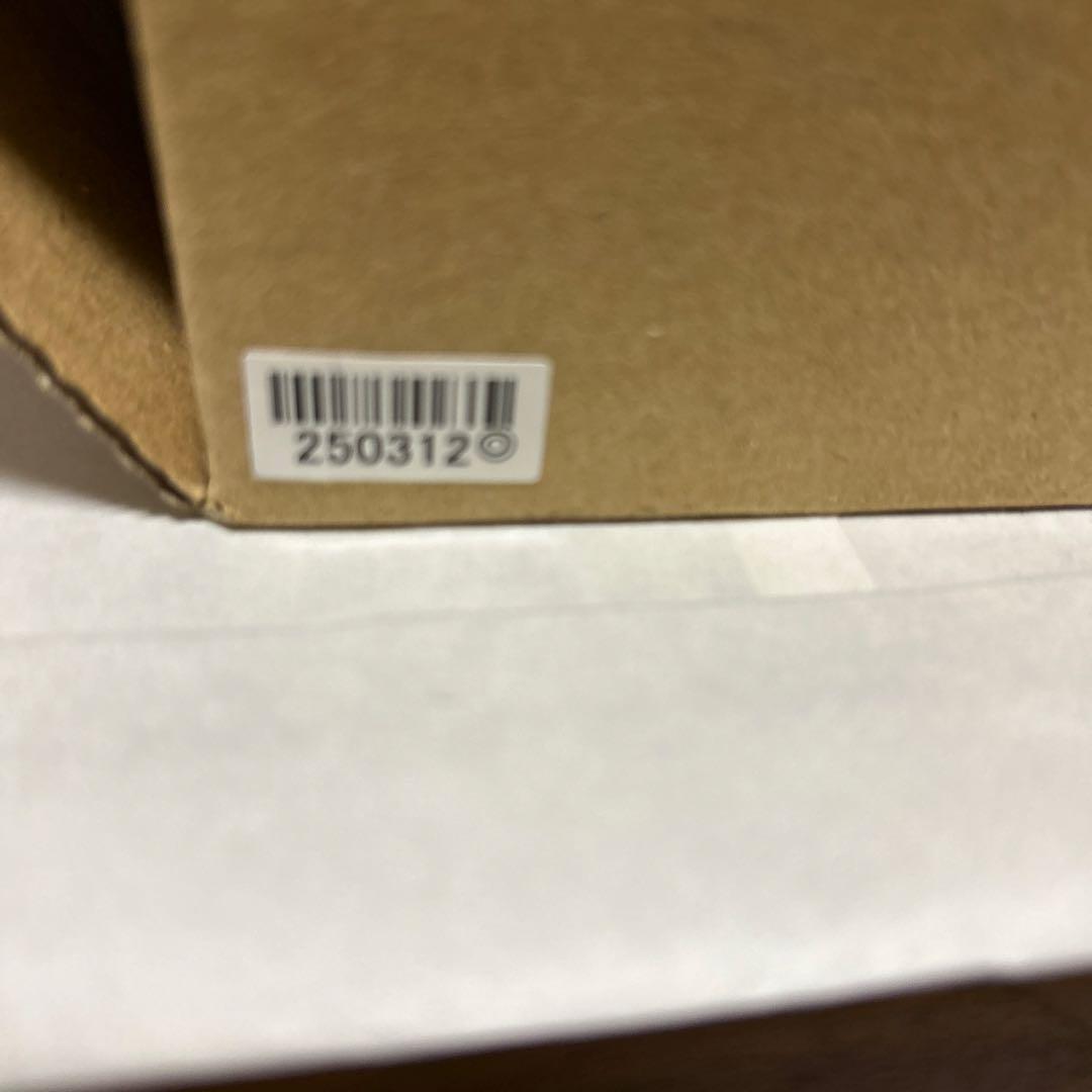 パナソニックアシスト充電機