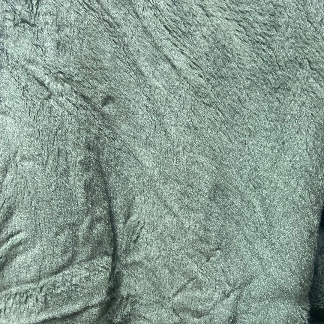 ぺ*そ様 スウェーデン軍　前期　M59 C50 コート・ライナーセット