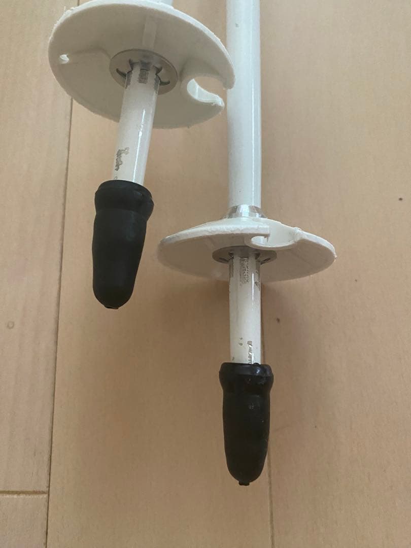 SALOMON レディース　スキーセット（板、ポール）