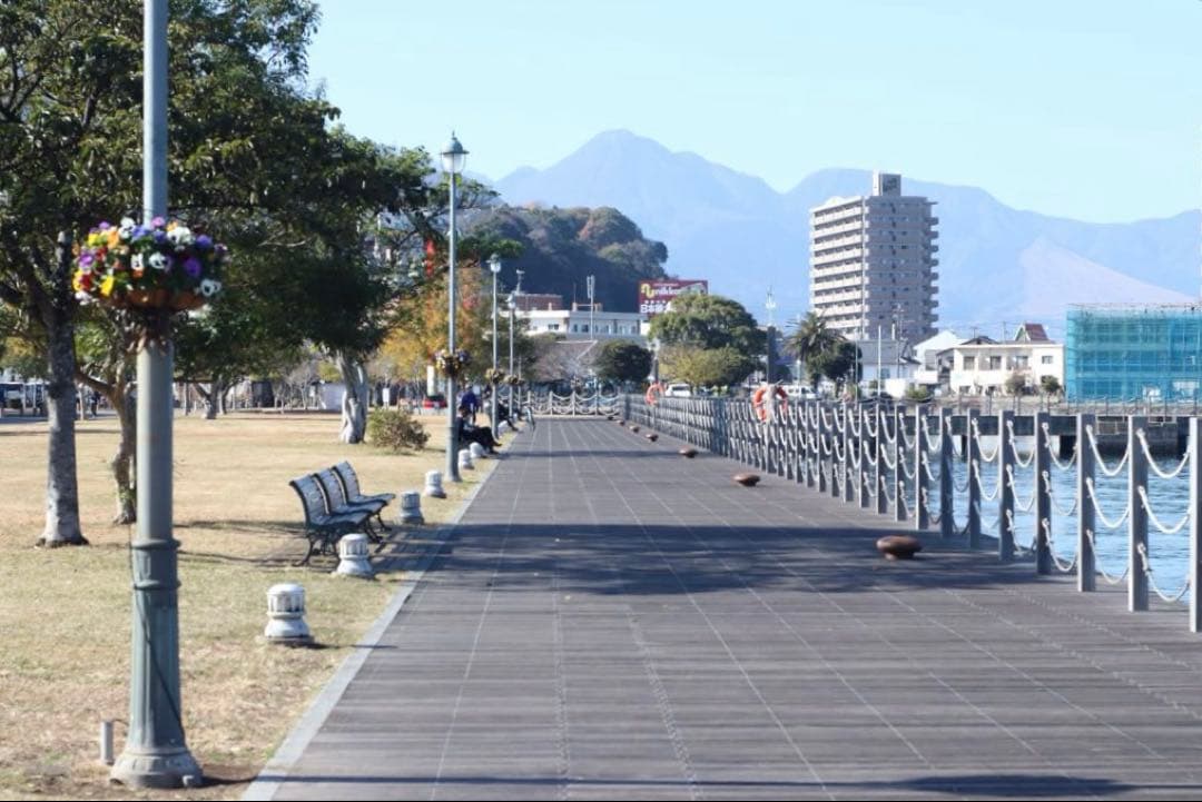 ★ OLYMPUS M-1 + \"M-SYSTEM\" 標準レンズレンズ 50mm