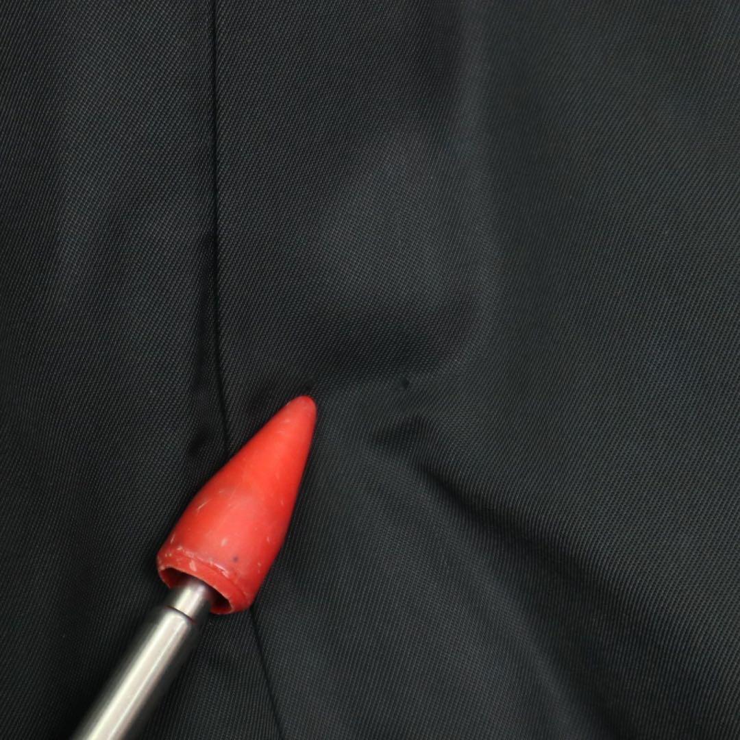 コムデギャルソン ウールロングコート M ヴィンテージ