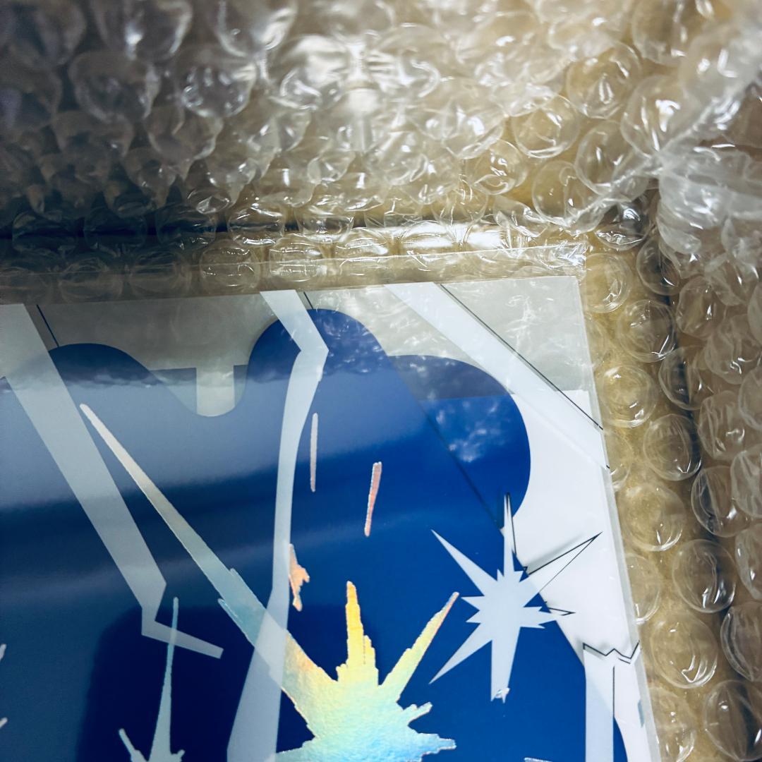 BUMP OF CHICKEN I TOY’S STORE シリアルコード付　②