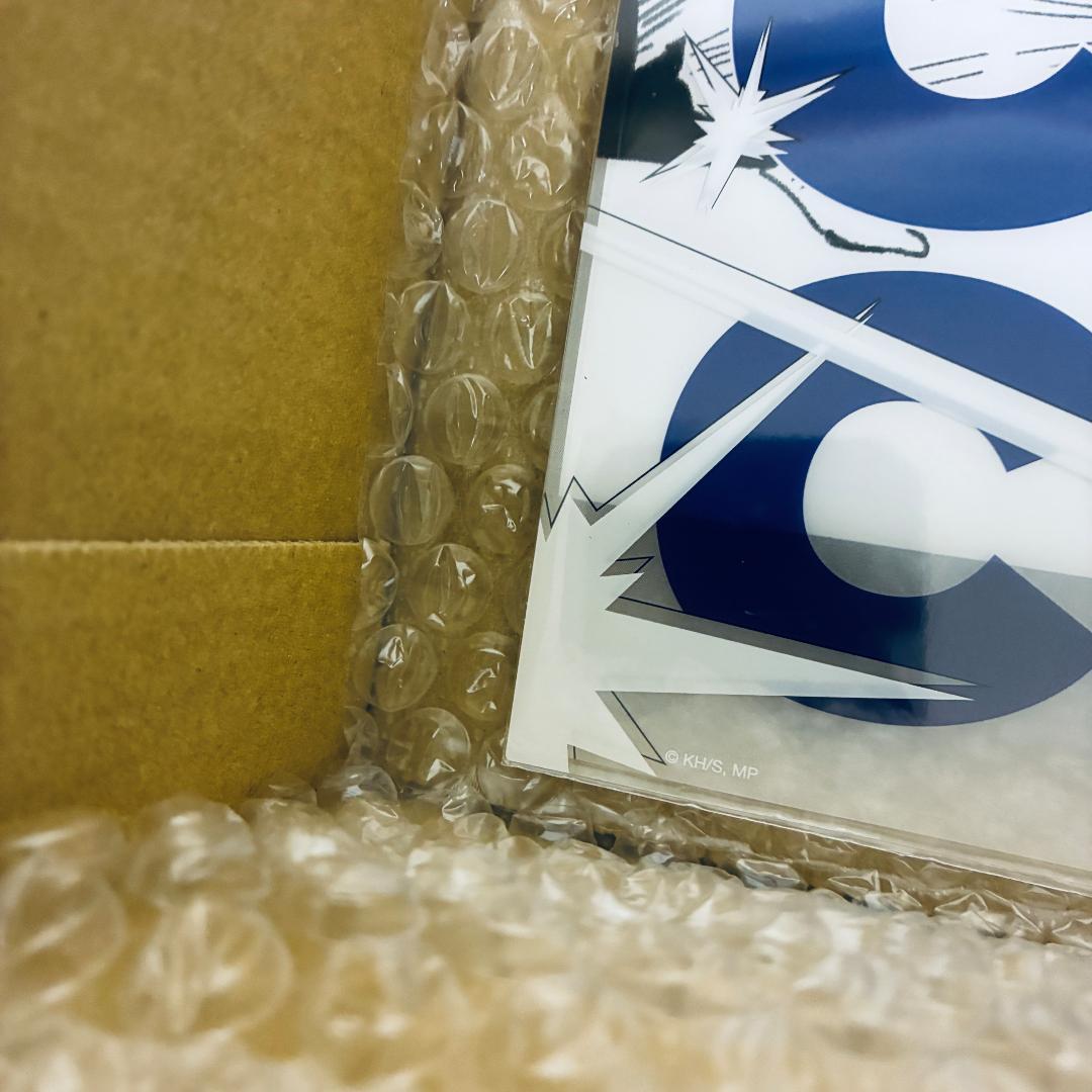 BUMP OF CHICKEN I TOY’S STORE シリアルコード付　②