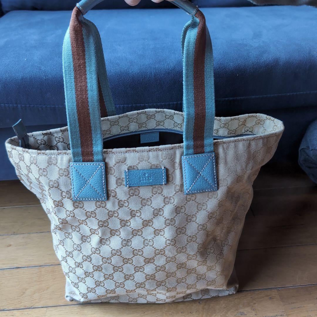 ショルダーバック