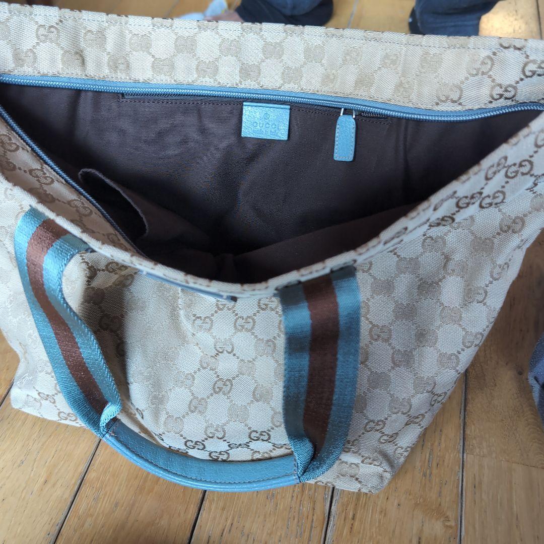 ショルダーバック