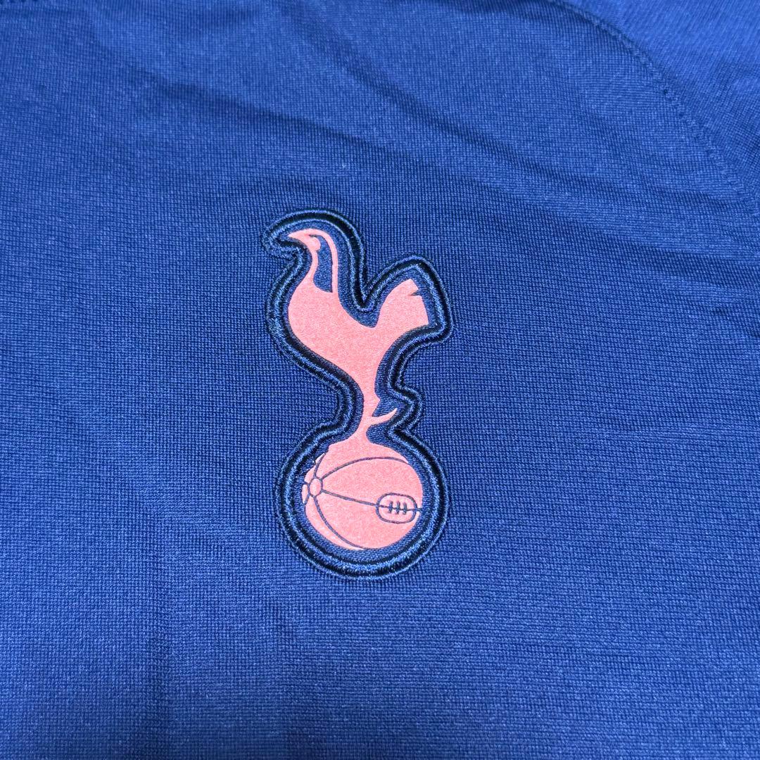 正規品 Nike ナイキ トッテナム Tottenham 20/21 ジャージ