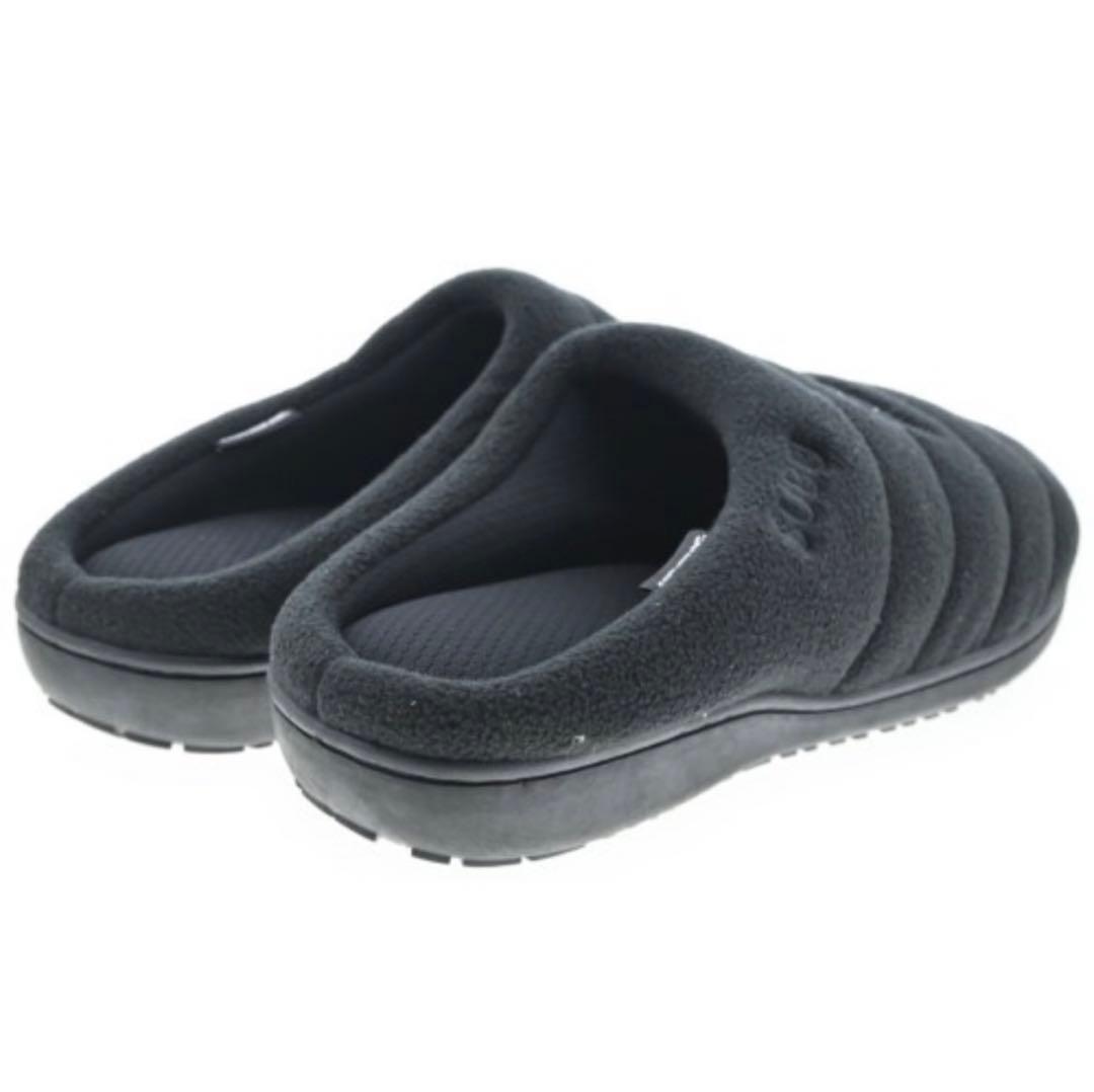 新品　袋付き　MERCEDES ANCHOR INC. SUBU