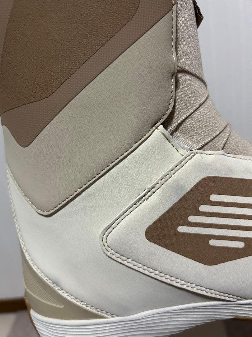 SALOMON Kiana Dual Boa スノーボードブーツ