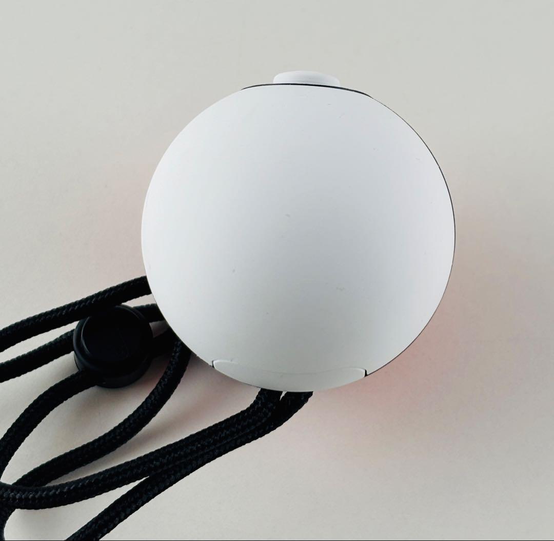 ほぼ新品 レッツゴー ピカチュウ Lets Goモンスターボールプラス ミュウ有