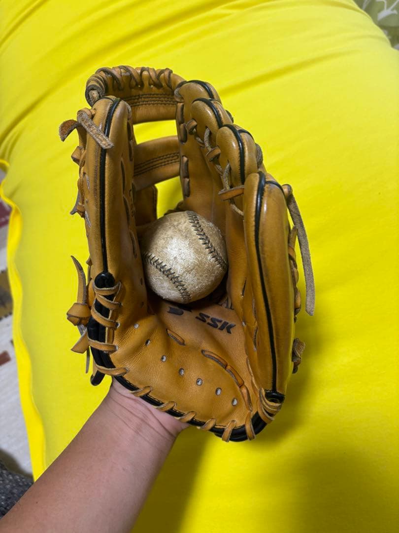 プロ野球選手支給品