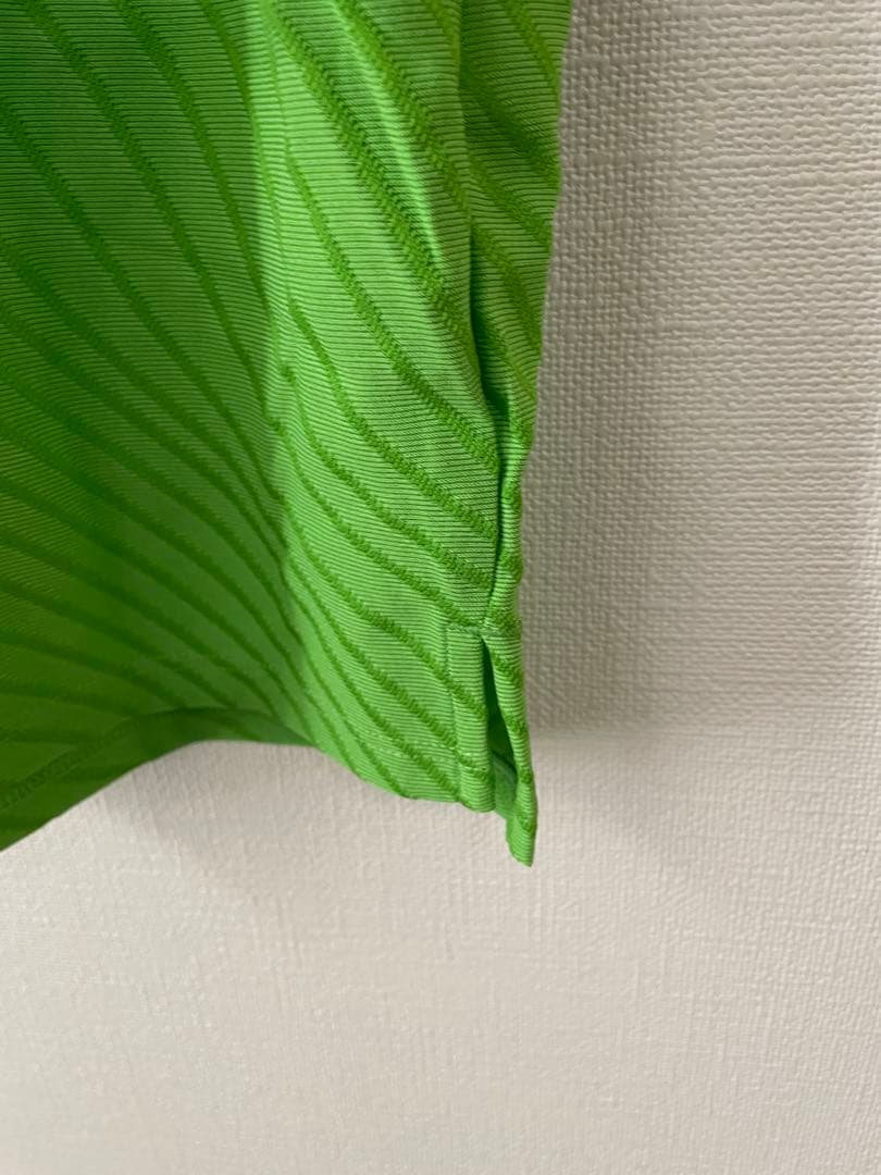 日本未発売ウェア！2026 Australian Openでアルカラス着用ウェア