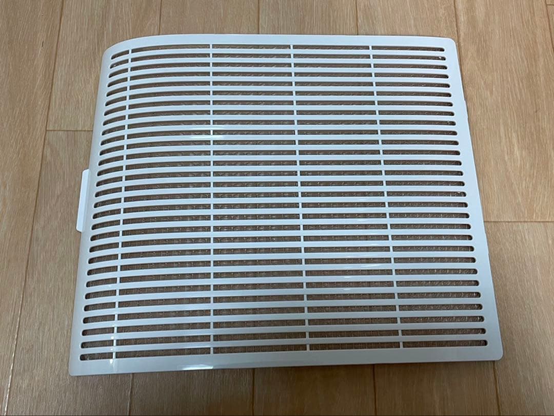 【美品】19年製 Panasonic F-YZS60 除湿機