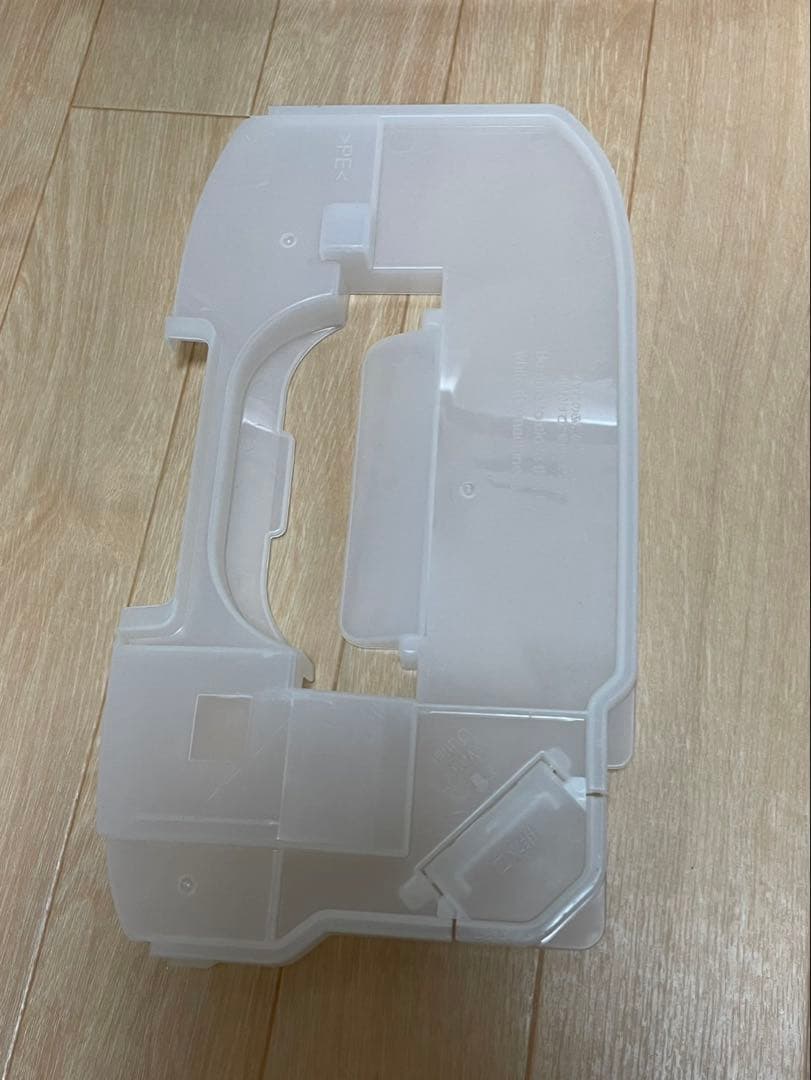 【美品】19年製 Panasonic F-YZS60 除湿機