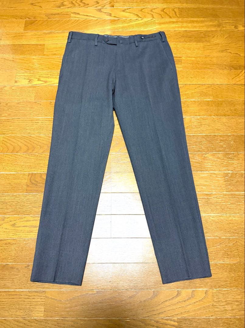 【極美品】PT01 ピーティーゼロウーノ EVO FIT