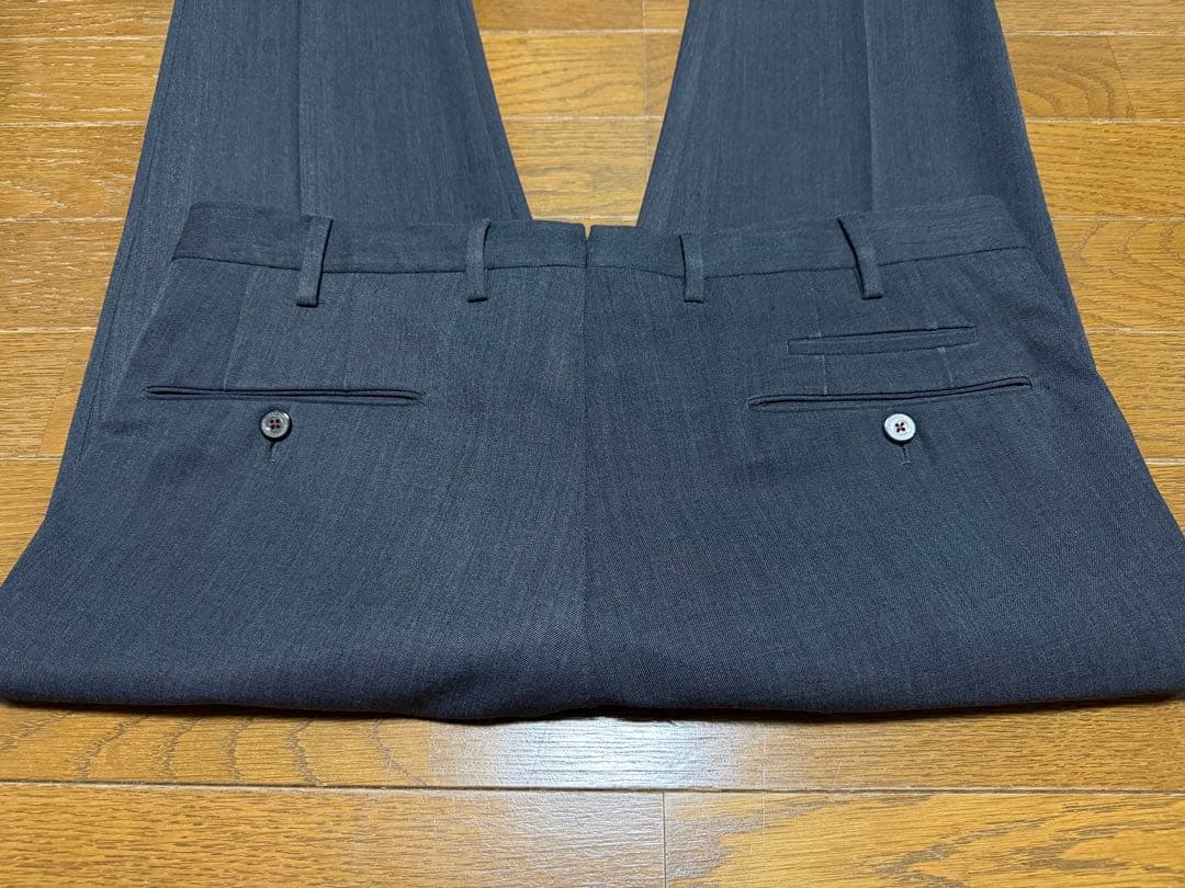 【極美品】PT01 ピーティーゼロウーノ EVO FIT