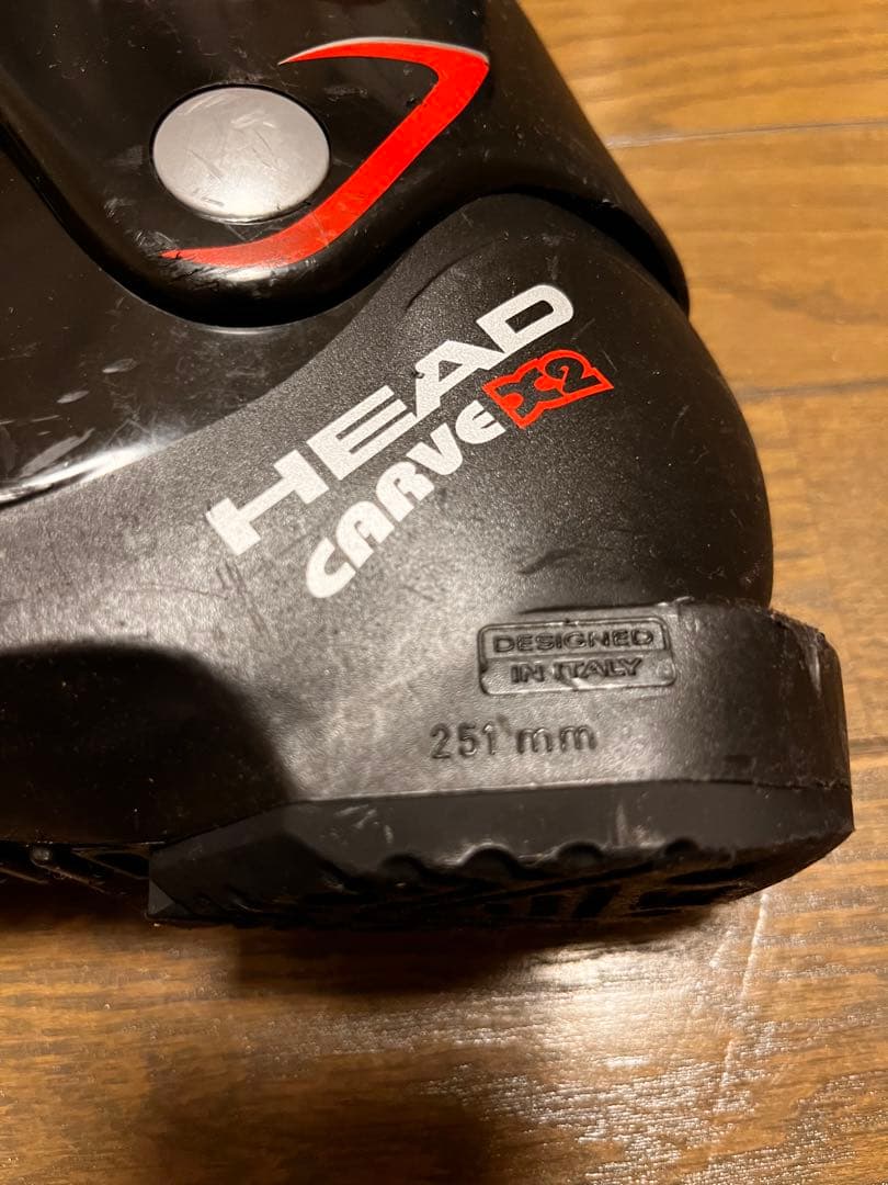 あ*】様 子供用スキー用品、110cm板、ビンディング、21cmブーツ、ゴーグル