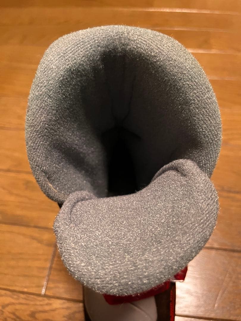 あ*】様 子供用スキー用品、110cm板、ビンディング、21cmブーツ、ゴーグル