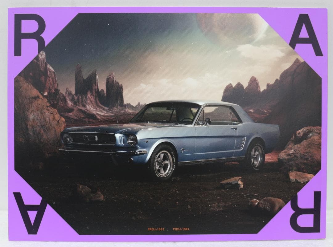 Travis Japan Road to A FC限定盤 Blu-ray※欠品有