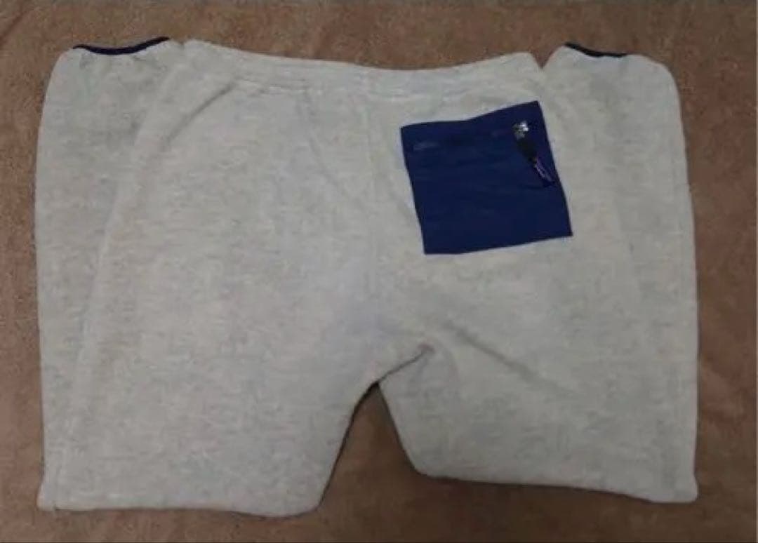 パンツ patagonia Synch Pants