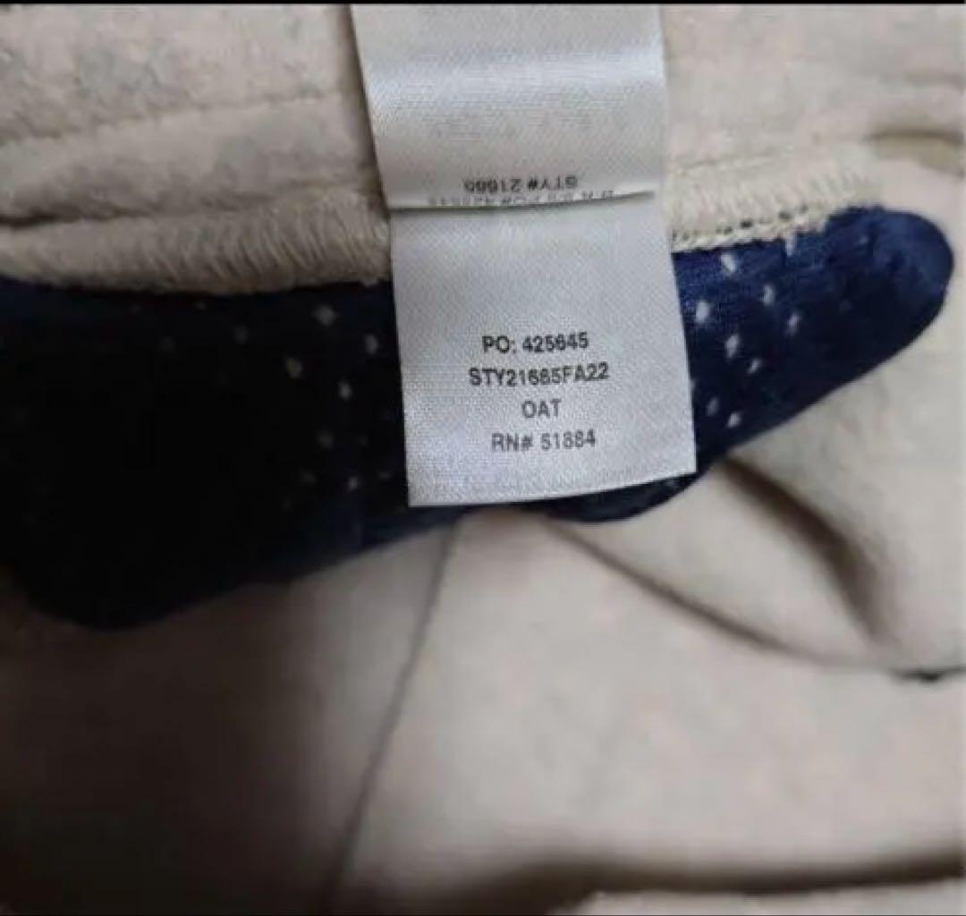 パンツ patagonia Synch Pants