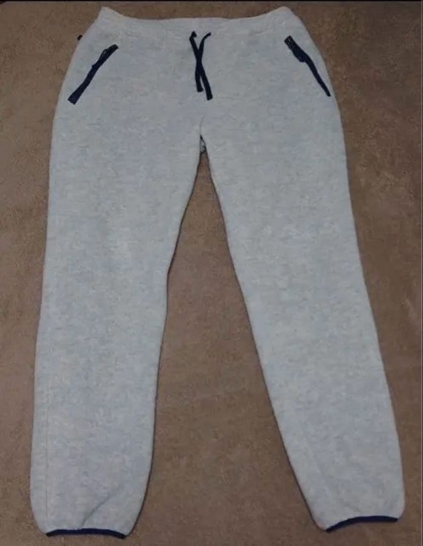 パンツ patagonia Synch Pants