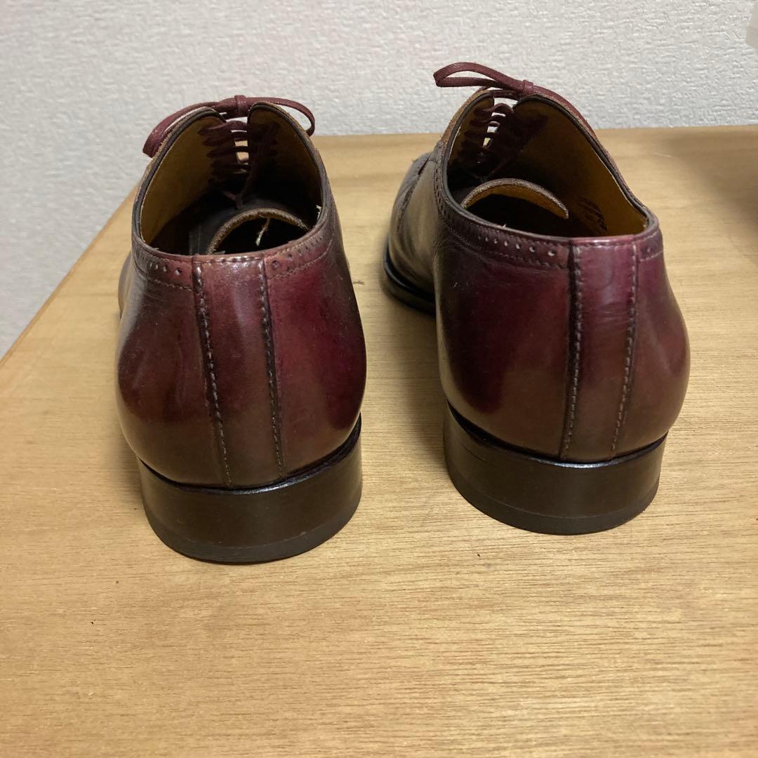 フランチェスコべニーニョfrancescobenignoBerluti