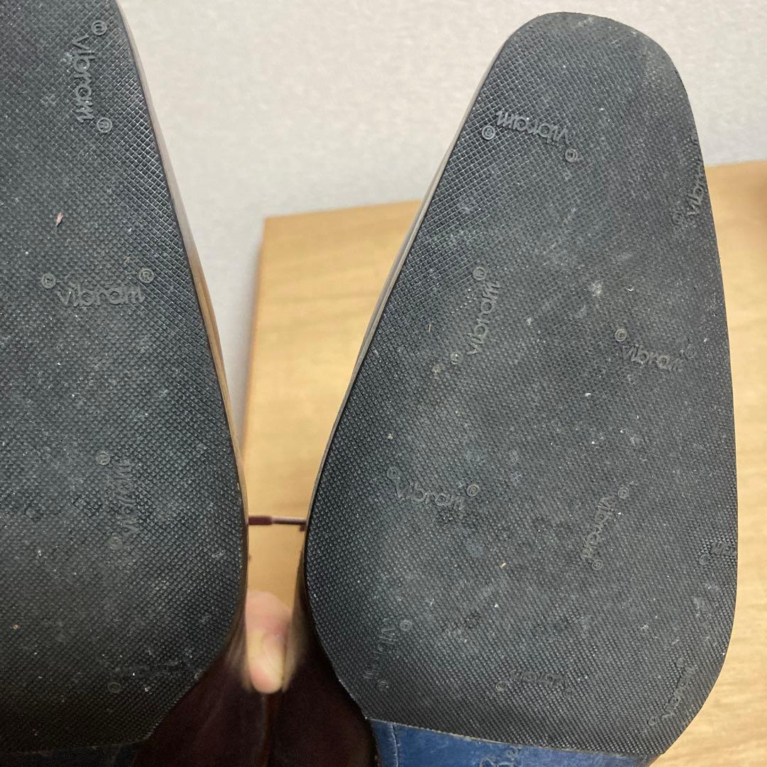 フランチェスコべニーニョfrancescobenignoBerluti